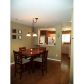 2598 Boulder Hill Court, Atlanta, GA 30316 ID:9990566