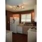 2598 Boulder Hill Court, Atlanta, GA 30316 ID:9990568