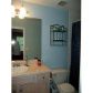 2598 Boulder Hill Court, Atlanta, GA 30316 ID:9990573