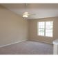 157 Ashland Park Court, Lawrenceville, GA 30045 ID:10071345