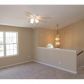 157 Ashland Park Court, Lawrenceville, GA 30045 ID:10071346