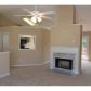 157 Ashland Park Court, Lawrenceville, GA 30045 ID:10071347