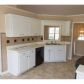 157 Ashland Park Court, Lawrenceville, GA 30045 ID:10071349