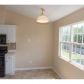 157 Ashland Park Court, Lawrenceville, GA 30045 ID:10071351