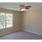 157 Ashland Park Court, Lawrenceville, GA 30045 ID:10071352