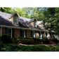 317 Craig Drive, Lawrenceville, GA 30046 ID:10106870