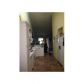 Unit 15 - 15 Intown Place, Fayetteville, GA 30214 ID:10295524