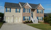 115 Overlook Court Dallas, GA 30157