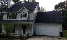 8081 Norris Lake Road Snellville, GA 30039