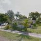 Nw 153 St, Opa Locka, FL 33054 ID:10393230