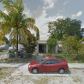 Nw 163 St, Opa Locka, FL 33054 ID:10393231