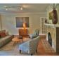 898 Barnett Street Ne, Atlanta, GA 30306 ID:10098322