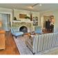 898 Barnett Street Ne, Atlanta, GA 30306 ID:10098323