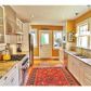 898 Barnett Street Ne, Atlanta, GA 30306 ID:10098325