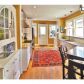 898 Barnett Street Ne, Atlanta, GA 30306 ID:10098326