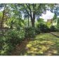 898 Barnett Street Ne, Atlanta, GA 30306 ID:10098327