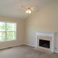 154 Millwheel Drive, Villa Rica, GA 30180 ID:10138713