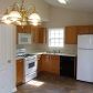 154 Millwheel Drive, Villa Rica, GA 30180 ID:10138714