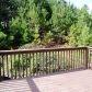 154 Millwheel Drive, Villa Rica, GA 30180 ID:10138716