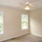 154 Millwheel Drive, Villa Rica, GA 30180 ID:10138717