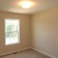 154 Millwheel Drive, Villa Rica, GA 30180 ID:10138721