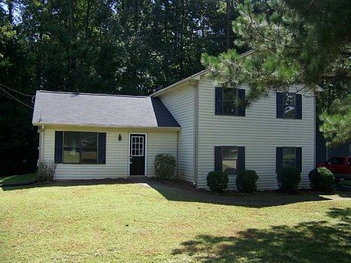 625 Granite Lane, Loganville, GA 30052