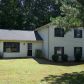 625 Granite Lane, Loganville, GA 30052 ID:10317464