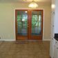 625 Granite Lane, Loganville, GA 30052 ID:10317468