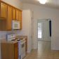 924 Village View Circle, Loganville, GA 30052 ID:9541270