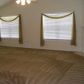 924 Village View Circle, Loganville, GA 30052 ID:9541271