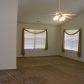 924 Village View Circle, Loganville, GA 30052 ID:9541272