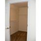 924 Village View Circle, Loganville, GA 30052 ID:9541275