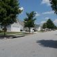 3820 Village Main Street, Loganville, GA 30052 ID:9598852