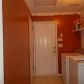 3820 Village Main Street, Loganville, GA 30052 ID:9664837