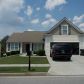 3820 Village Main Street, Loganville, GA 30052 ID:9664838