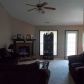 3820 Village Main Street, Loganville, GA 30052 ID:9598854