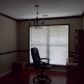 3820 Village Main Street, Loganville, GA 30052 ID:9598856