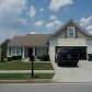 3820 Village Main Street, Loganville, GA 30052 ID:9598858