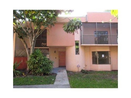 2732 S UNIVERSITY DR # 8A, Fort Lauderdale, FL 33328