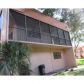 2732 S UNIVERSITY DR # 8A, Fort Lauderdale, FL 33328 ID:10091592