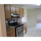 2732 S UNIVERSITY DR # 8A, Fort Lauderdale, FL 33328 ID:10091593