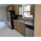 2732 S UNIVERSITY DR # 8A, Fort Lauderdale, FL 33328 ID:10091594