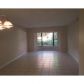 2732 S UNIVERSITY DR # 8A, Fort Lauderdale, FL 33328 ID:10091595