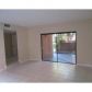 2732 S UNIVERSITY DR # 8A, Fort Lauderdale, FL 33328 ID:10091596