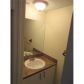 2732 S UNIVERSITY DR # 8A, Fort Lauderdale, FL 33328 ID:10091597