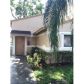 206 PALM CR # 206, Hollywood, FL 33025 ID:10294284