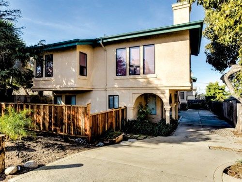 433 Napa Ave #B, Morro Bay, CA 93442