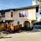 433 Napa Ave #B, Morro Bay, CA 93442 ID:10303733