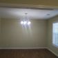 2046 Arbor Forest Drive Sw, Marietta, GA 30064 ID:3082335