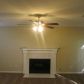 2046 Arbor Forest Drive Sw, Marietta, GA 30064 ID:3082336